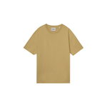 Футболка Fear of God Essentials Tee Amber, FOG-FW21-009