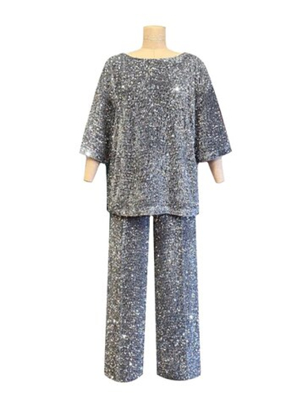 Костюм WINGSstudio