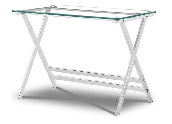 Письменный стол Finch