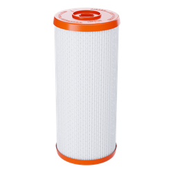 Модуль B515 Pro