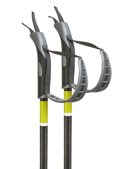 Палки VUOKATTI 100% стекловолокно