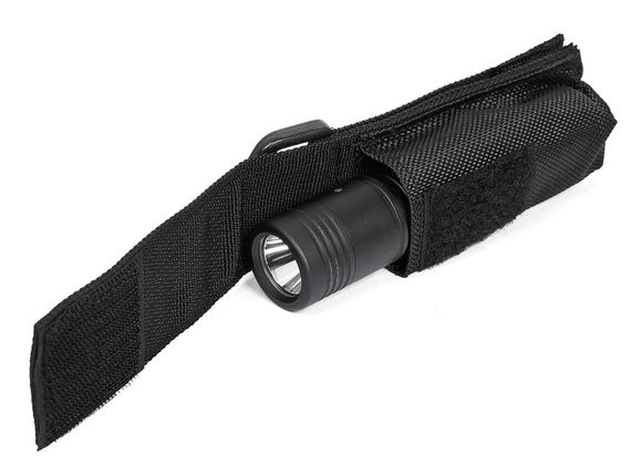 Фонарь подствольный Skywoods Hunter Hawk 2.0 1200 люмен