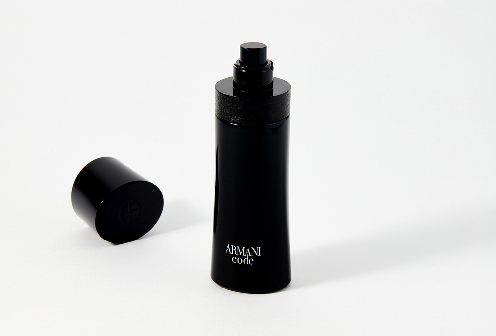 Giorgio Armani Armani Code