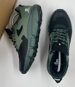 Salomon Predict Hike Mid GTX (термо)