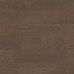 Cork Essence Fashionable Grafite, 2,136 м²