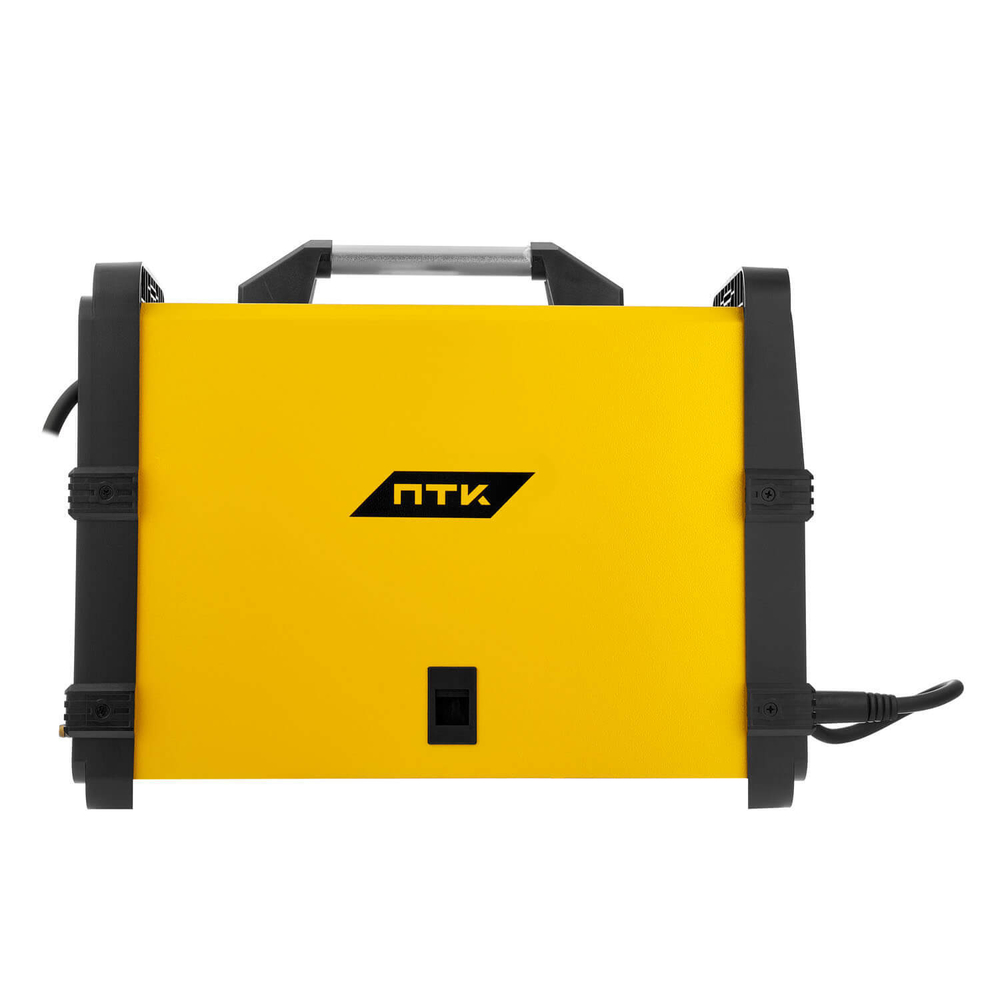 Полуавтомат ПТК RILON MIG 205 SYN