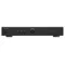 Rotel A8 Black