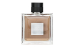 Ideal Man мужской парфюм от Guerlain