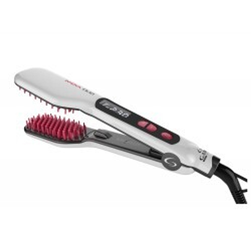 Выпрямитель-расческа GA.MA GB0103