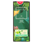 Арома-диффузор для помещений Свежий мохито - 200 мл.