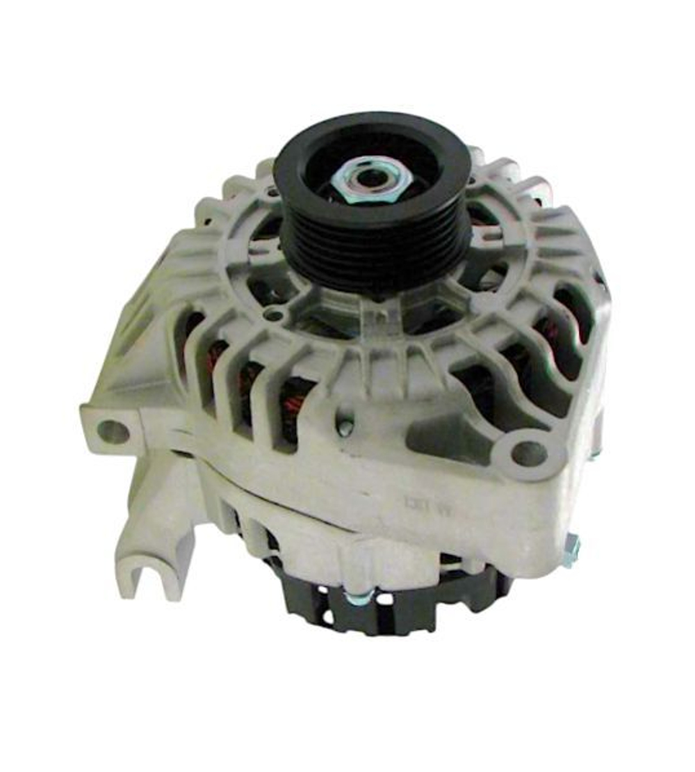 Генератор ALB0015