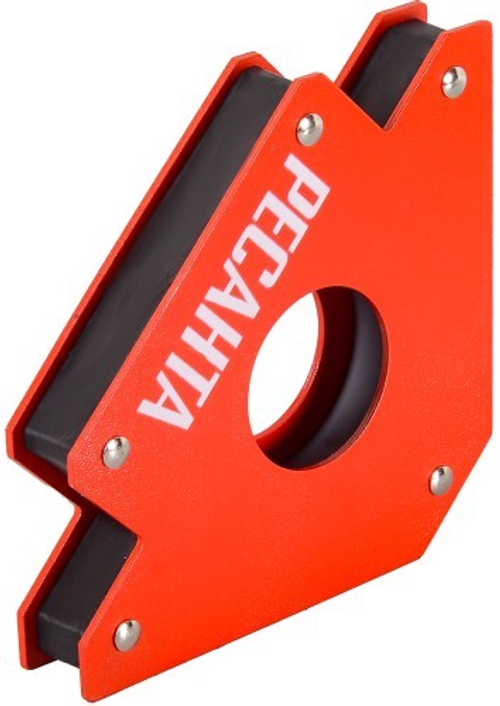 Угольник магнитный УМ-23 РЕСАНТА