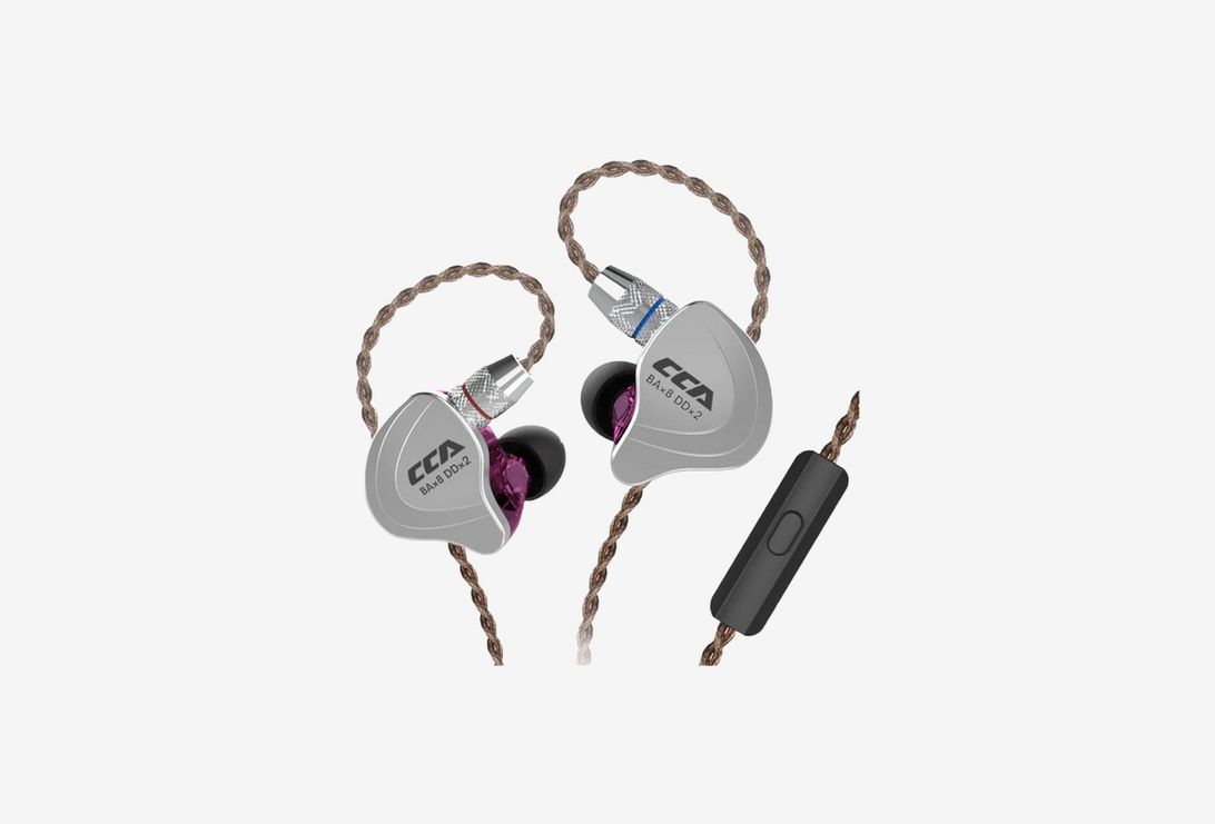 CCA C10_0226330101143