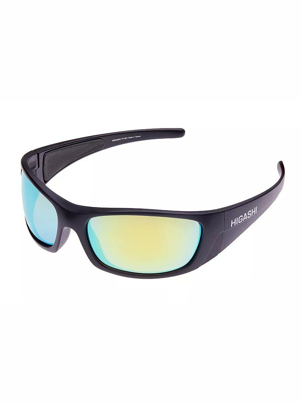 Очки для рыбалки солнцезащитные HIGASHI Glasses H5322