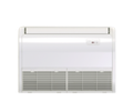 Потолочные кондиционеры Hisense