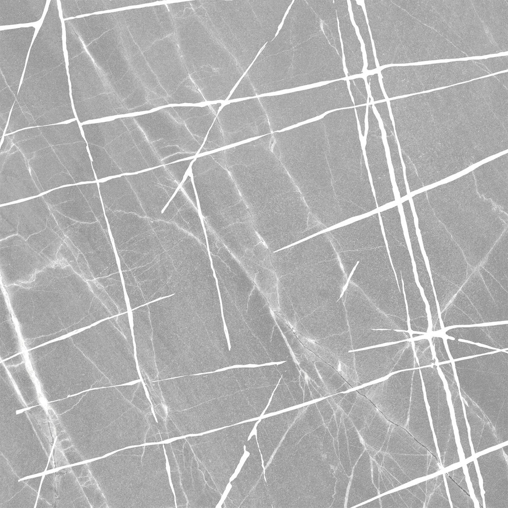 Chicago Gray GP6CHS15