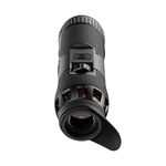 iRay xEye 3 EL 25