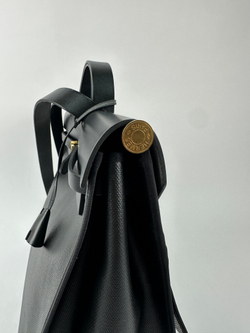 Сумка Hermes Herbag 39