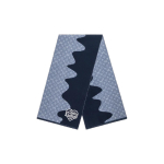 Шарф Louis Vuitton, MP3255