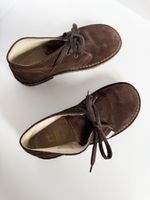 Ботинки Il Gufo, 29