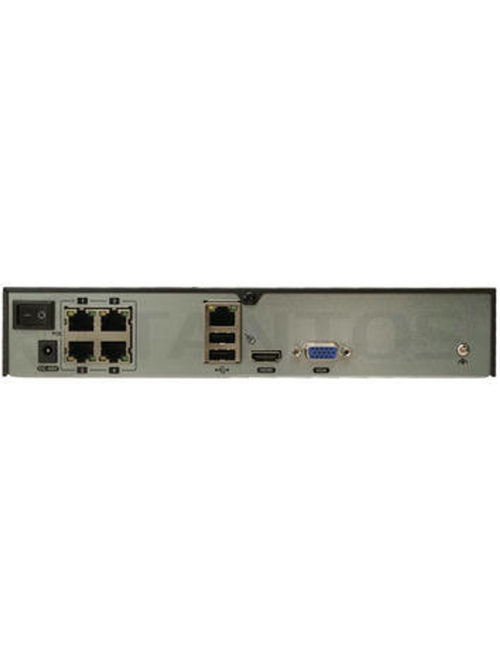TSr-NV04155P