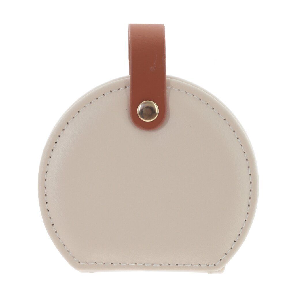 GAEM Шкатулка для украшений, L10 W9 H4,5 см