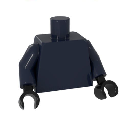 Торс от Хоккеиста 973c053