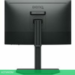 Монитор BenQ PhotoVue SW242Q