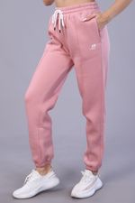 Брюки 63065 Натали (Акция)