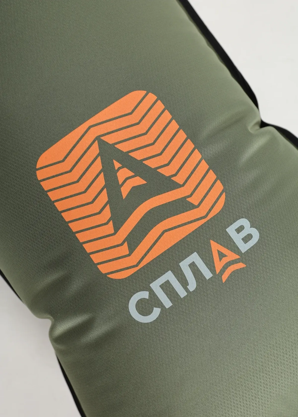 Гермомешок компрессионный Сплав v.2 25л.