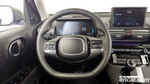 Hyundai Casper Turbo Inspiration (12.2023)