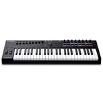 M-Audio OXYGEN PRO 49