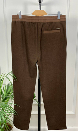 Спортивные штаны Loro Piana