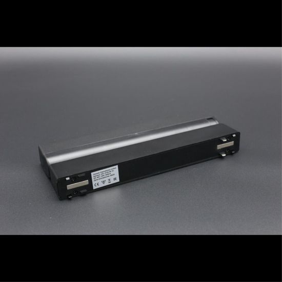 Светильник трековый APL.0102.00.12