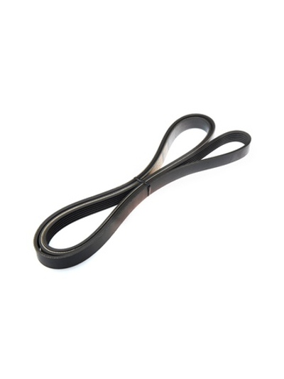 Ремень поликлиновый 6PK2390 MB M112 GANZ GIE37112