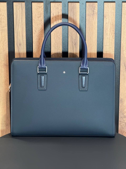 Портфель Montblanc