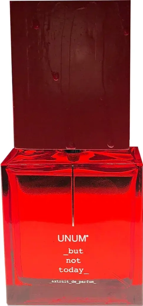 Filippo Sorcinelli But Not Today Extrait 100 ml