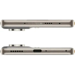 Смартфон Tecno Camon 40 12/256Gb Sandy Titanium (CM5)