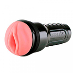 FLESHLIGHT PINK  Original Мастурбатор (вагина)