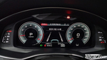 Audi A6 (C8) 45 TFSI Quattro Premium (01.2023)