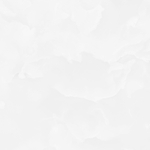 6060ICO00P Айс Оникс / Ice Onyx Керамогранит полированный 600*600