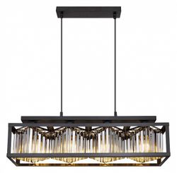 Подвесной светильник Lussole Berkeley LSP-8729