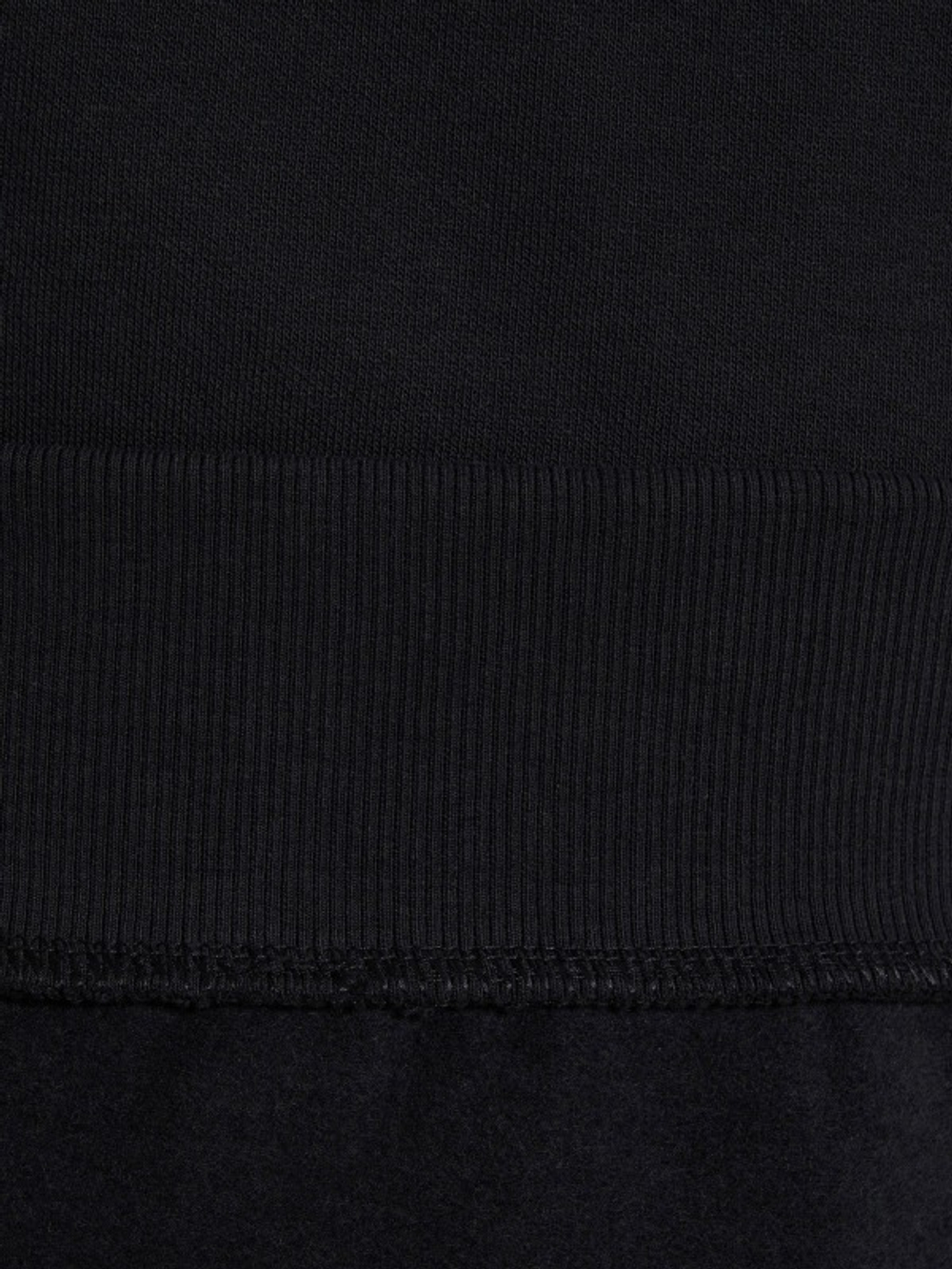 Толстовка мужская FILA