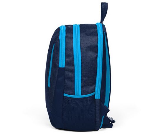 Çanta \  Сумка \ Bag İBAG SIRT ÇANTA 14303