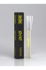 Мужские духи с феромонами Sport , 8 мл (Цвет: прозрачный)