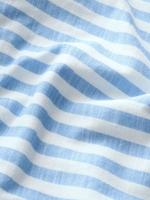 Футболка для девочки Next E51-314, Белый, Голубой