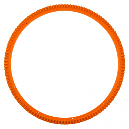 Венец СБР-132.01.00.001