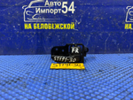 Ручка двери передней правой салонная TOYOTA CORONA 1993