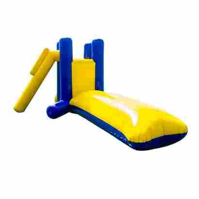 Вышка для катапульты, блоба «Энергия высоты» 2×3×3 м