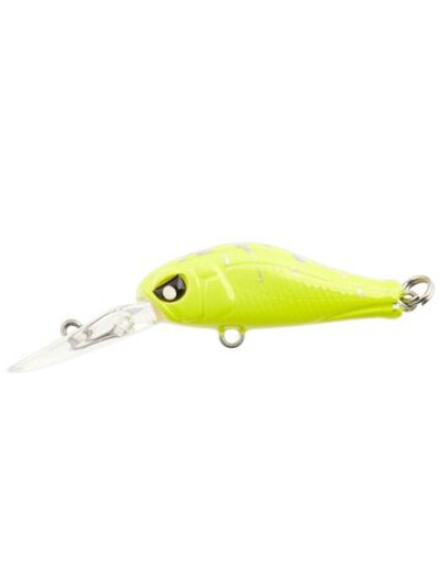 Воблер плавающий LJ Pro Series BASARA ATG LBF 03.50/806